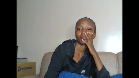 baddie_bunnie online show from May 2026 12:19:02 AM