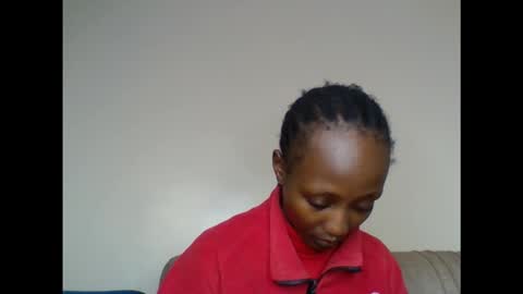 baddie_bunnie online show from June 2026 01:02:01 PM