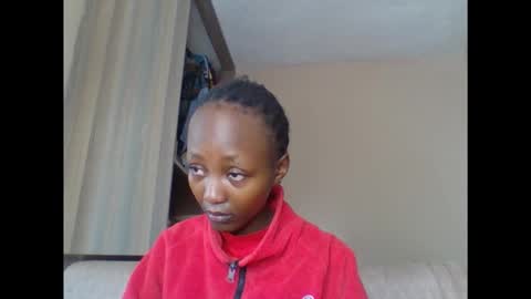 baddie_bunnie online show from June 2026 12:11:01 PM