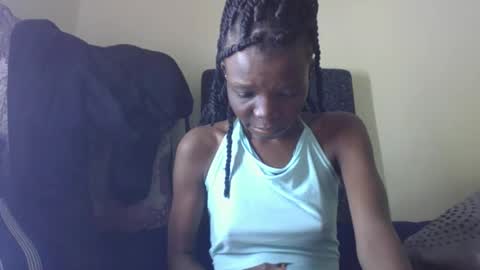 baddie_floxxy online show from May 2026 07:44:01 PM