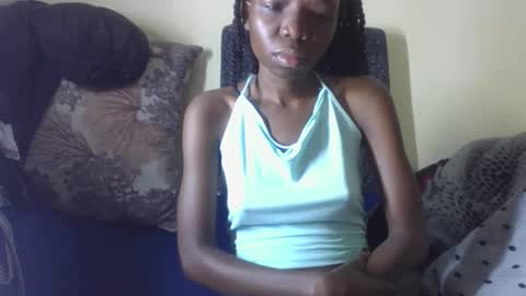 baddie_floxxy online show from May 2026 05:09:01 PM