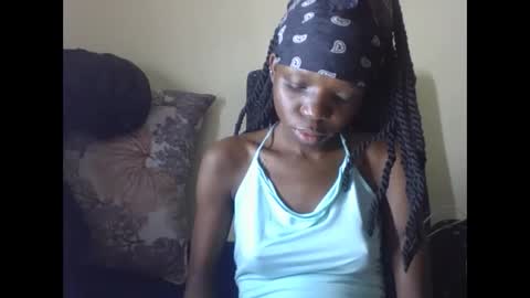 baddie_floxxy online show from May 2026 06:35:02 PM
