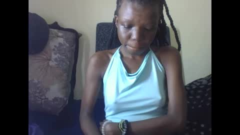 baddie_floxxy online show from May 2026 01:54:02 AM