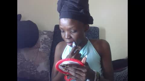 baddie_floxxy online show from May 2026 05:40:02 PM