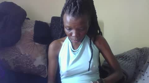 baddie_floxxy online show from May 2026 06:03:01 PM
