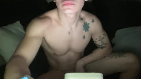 Snapshot of baddiebaddiestrokeoclock chatting on March 2026 04:50:01 AM baddiebaddiestrokeoclock online show from March 2026 04:50:01 AM