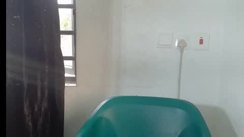 baddiebitchx online show from April 2026 04:59:01 PM
