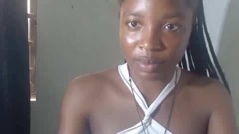 baddiebitchx online show from June 2026 08:24:02 AM