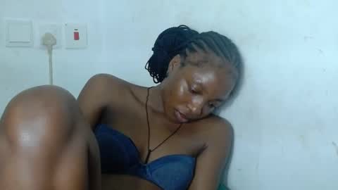 baddiebitchx online show from June 2026 02:53:01 AM