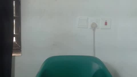 baddiebitchx online show from June 2026 08:37:02 AM