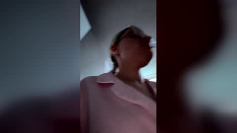 baddieprettypussy online show from March 2026 02:24:01 PM