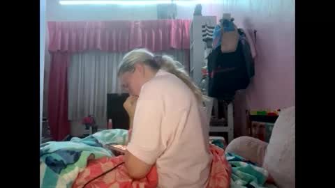 baddieprettypussy online show from March 2026 05:30:01 PM