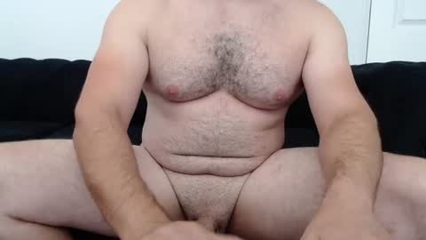 baddogchat1 online show from July 2026 01:19:01 PM