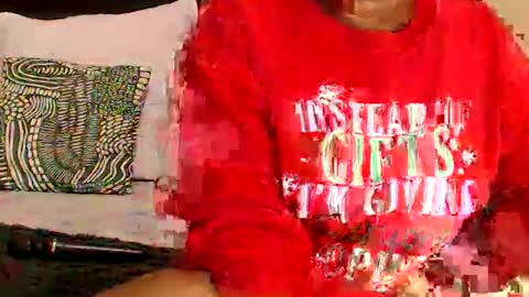 BadFatAss86 online show from May 2026 11:42:01 PM