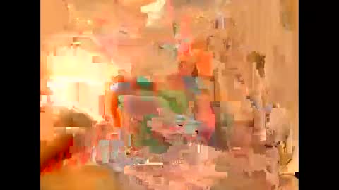 BadFatAss86 online show from May 2026 07:11:02 PM