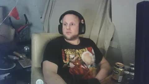 Snapshot of badg1406 chatting on December 2025 01:23:02 AM BadG online show from December 2025 01:23:02 AM