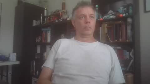 Snapshot of badger32934 chatting on June 2026 03:37:02 PM Badger online show from June 2026 03:37:02 PM