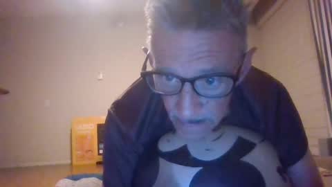 badgersfan online show from July 2026 06:42:02 AM