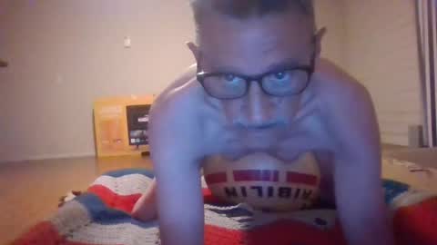 badgersfan online show from July 2026 10:50:01 AM