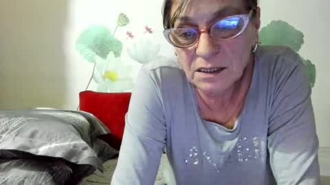 Gina online show from January 2026 03:49:02 PM