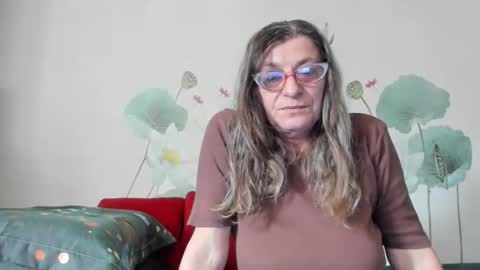 Gina online show from March 2026 12:18:01 PM