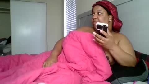 Snapshot of badgirl__brittany chatting on February 2025 02:58:01 PM Badgirlbritt your favorite girl online show from February 2025 02:58:01 PM