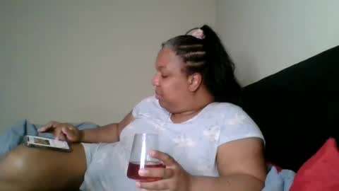 Snapshot of badgirl__brittany chatting on March 2025 02:12:02 AM Badgirlbritt your favorite girl online show from March 2025 02:12:02 AM