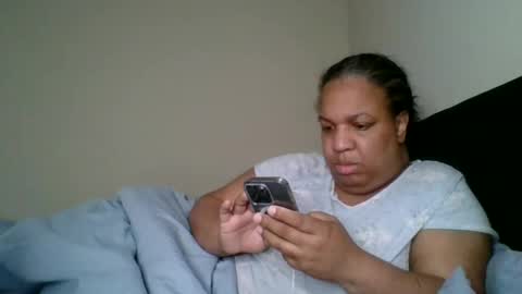 Snapshot of badgirl__brittany chatting on March 2025 06:58:02 PM Badgirlbritt your favorite girl online show from March 2025 06:58:02 PM