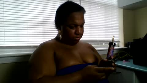 Snapshot of badgirl__brittany chatting on November 2025 07:03:01 PM Badgirlbritt your favorite girl online show from November 2025 07:03:01 PM