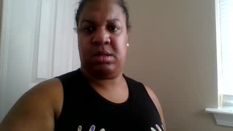 Snapshot of badgirl__brittany chatting on December 2025 05:40:02 PM Badgirlbritt your favorite girl online show from December 2025 05:40:02 PM