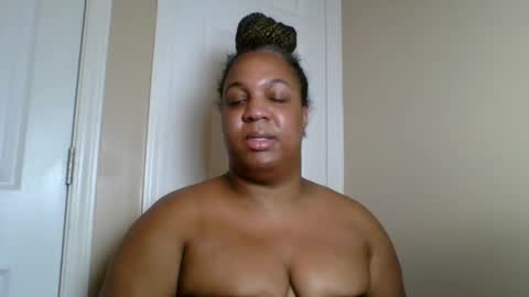 Snapshot of badgirl__brittany chatting on December 2025 12:48:01 AM Badgirlbritt your favorite girl online show from December 2025 12:48:01 AM