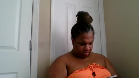 Snapshot of badgirl__brittany chatting on December 2025 06:46:02 PM Badgirlbritt your favorite girl online show from December 2025 06:46:02 PM