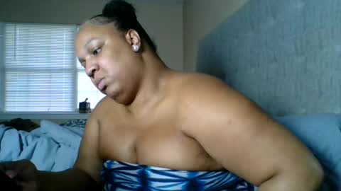 Badgirlbritt your favorite girl  online show from January 2026 07:04:02 PM