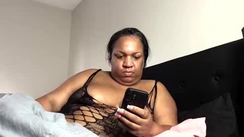Badgirlbritt your favorite girl  online show from May 2026 06:49:02 PM
