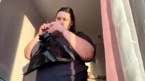 Emily online show from February 2026 02:25:02 PM