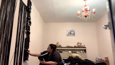 Emily online show from February 2026 03:10:01 PM