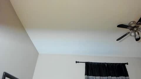 BadGirlHaleXXX online show from December 2024 01:15:02 AM