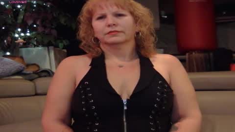 Badgirlpr online show from February 2025 06:28:01 AM