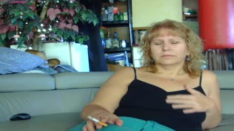 Badgirlpr online show from February 2025 05:29:02 PM