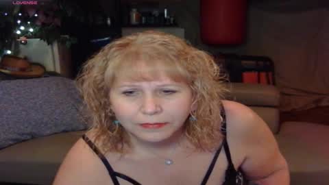 Badgirlpr online show from February 2025 05:33:01 AM