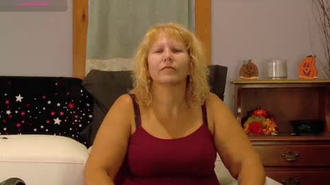 Badgirlpr online show from October 2025 09:45:02 PM