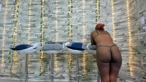 candy and dayan online show from March 2025 11:12:02 AM