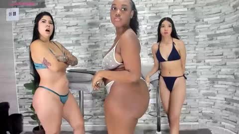 candy and dayan online show from November 2025 11:20:02 AM