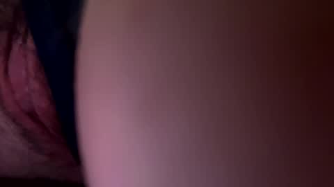 Snapshot of badgirlsclub1029 chatting on December 2024 07:15:02 AM badgirlsclub1029 online show from December 2024 07:15:02 AM