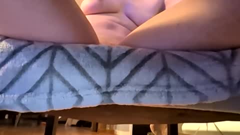 Snapshot of badgirlsclub1029 chatting on November 2025 05:42:02 AM badgirlsclub1029 online show from November 2025 05:42:02 AM