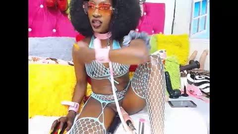 badgirlsexyt online show from May 2026 01:36:02 AM