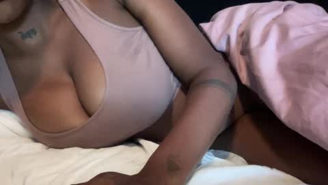 badgurldnay online show from October 2025 06:33:01 AM