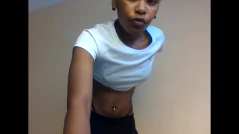 Lily. online show from October 2025 07:53:02 AM