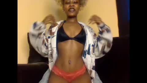 Lily. online show from December 2025 01:49:02 PM