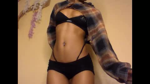 Lily. online show from February 2026 02:43:02 AM